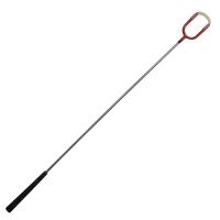 LUCKY REPTILE Инструмент для фиксации змеи "Snake Pin Hook", 100см (Германия)