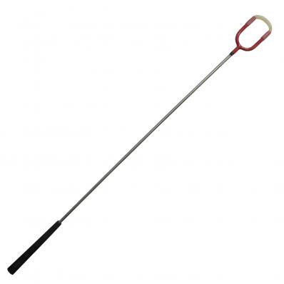 LUCKY REPTILE Инструмент для фиксации змеи "Snake Pin Hook", 100см (Германия)