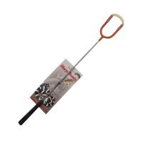 LUCKY REPTILE Инструмент для фиксации змеи "Snake Pin Hook", 60см (Германия)