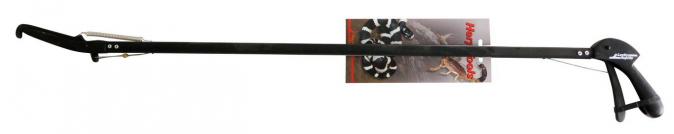 LUCKY REPTILE Щипцы для обращения со змеями "Tongs" 130см (Германия)