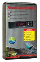 LUCKY REPTILE Термостат цифровой "Control PRO II" (Германия)