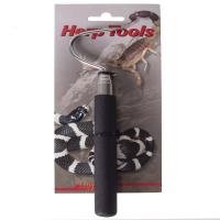 LUCKY REPTILE Крюк для обращения со змеями раздвижной "Pocket Hook Pro" 23-80см (Германия)