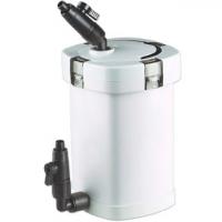 Фильтр внешний Sunsun HW-503-не  оферта, наличие и актуальная цена подтверждаются