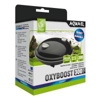 Компрессор Aquael Oxyboost 300 plus