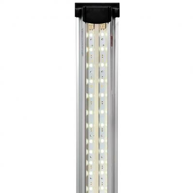 Светильник Биодизайн LED Scape Sun Light 90 см (не оферта, актуальная цена подтверждается согласно ценам производителя)