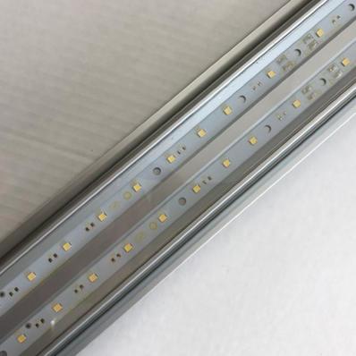 Светильник Биодизайн LED Scape Sun Light 115 см (53 Вт)