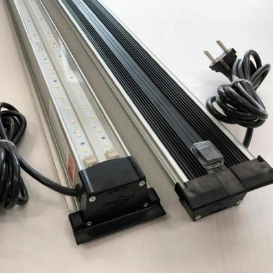 Светильник Биодизайн LED Scape Sun Light 115 см (53 Вт)