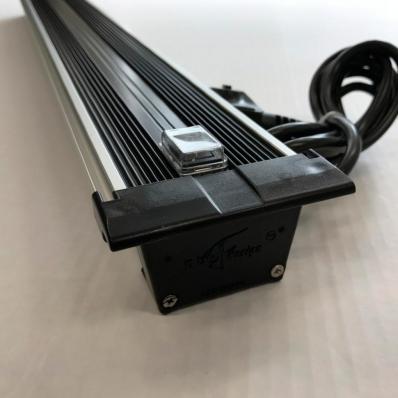 Светильник Биодизайн LED Scape Sun Light 160 см (74 Вт) (не оферта, актуальная цена подтверждается согласно ценам производителя)