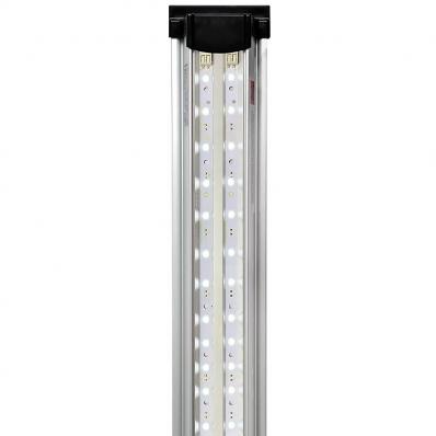 Светильник Биодизайн LED Scape Day Light 85 см (39 Вт 6500K)