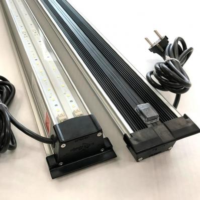Светильник Биодизайн LED Scape Day Light 150 см -  (не оферта, актуальная цена по запросу согласно ценам производителя)
