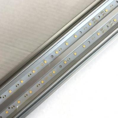 Светильник Биодизайн LED Scape Day Light 150 см -  (не оферта, актуальная цена по запросу согласно ценам производителя)