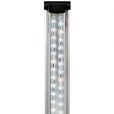 Светильник Биодизайн LED Scape  Maxi Light 80 см (не оферта, актуальная цена подтверждается согласно ценам производителя)