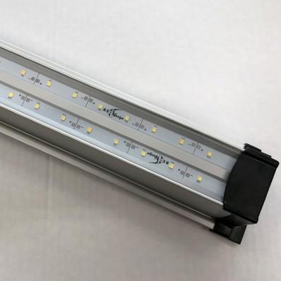 Светильник Биодизайн LED Scape  Maxi Light 125 см с регулировкой(не оферта, актуальная цена подтверждается согласно ценам производителя)