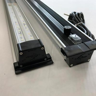 Светильник Биодизайн LED Scape  Maxi Light 125 см с регулировкой(не оферта, актуальная цена подтверждается согласно ценам производителя)