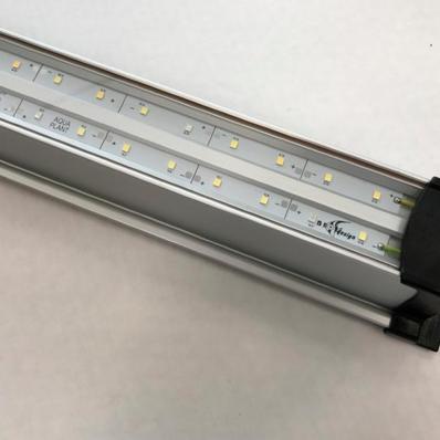 Светильник Биодизайн LED Scape Aqua Plant 90 см  с регулировкой (не оферта, актуальная цена подтверждается согласно ценам производителя)