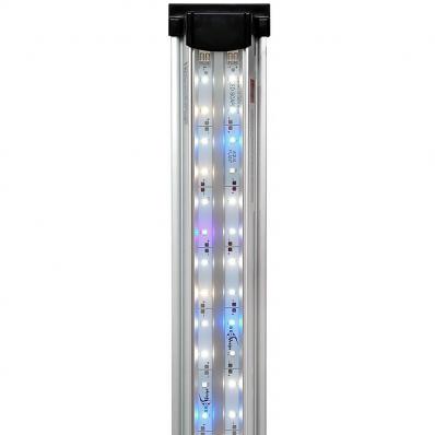 Светильник Биодизайн LED Scape Aqua Plant 80 см (не оферта, актуальная цена подтверждается согласно ценам производителя)