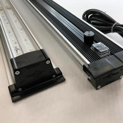 Светильник Биодизайн LED Scape Aqua Plant 180 см (82 Вт 6430K) с регулировкой (не оферта, актуальная цена подтверждается согласно ценам производителя)