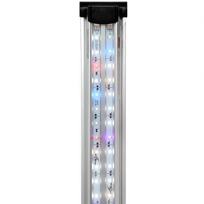Светильник Биодизайн LED Scape Maxi Color 80 см с регулировкой (не оферта, актуальная цена подтверждается согласно ценам производителя)