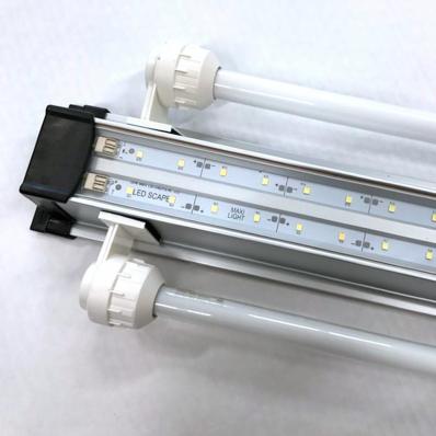 Светильник Биодизайн LED Scape Hybrid 55 см с регулировкой (не оферта, актуальная цена подтверждается согласно ценам производителя)