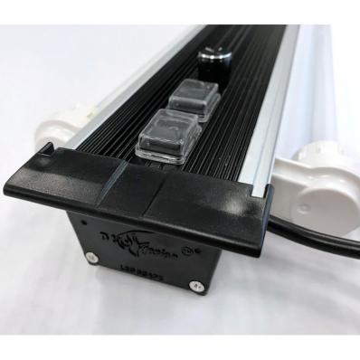 Светильник Биодизайн LED Scape Hybrid 55 см с регулировкой (не оферта, актуальная цена подтверждается согласно ценам производителя)