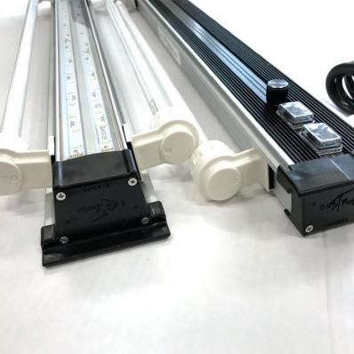 Светильник Биодизайн LED Scape Hybrid 55 см с регулировкой (не оферта, актуальная цена подтверждается согласно ценам производителя)
