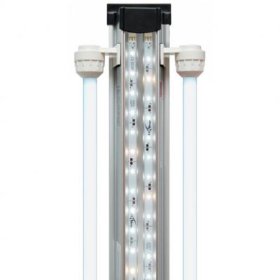 Светильник Биодизайн LED Scape Hybrid 180 см с регулировкой (не оферта, актуальная цена подтверждается согласно ценам производителя)