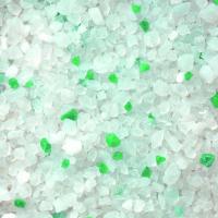 LINDOCAT Наполнитель впитывающий силикагель "Crystal Aloe Vera", 5л
