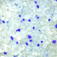 LINDOCAT Наполнитель впитывающий силикагель "Crystal Lavender", 5л