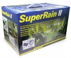 LUCKY REPTILE Система увлажнения для террариума"Super Rain II" (Германия)
