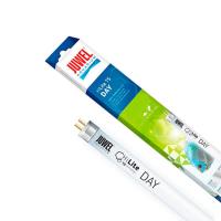 Лампа естественного света для аквариума T5 Juwel High-Lite Day 28W (60 см.)  (не оферта, под заказ, наличие и актуальная цена подтверждается менеджером)
