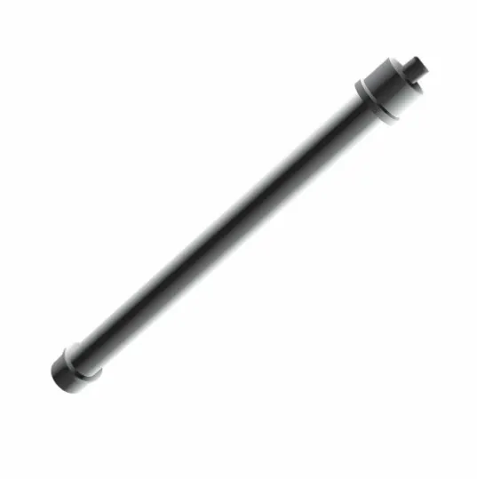 Нагреватель c фиксированной температурой Atman FIXED для аквариумов до 100 литров, 100W t=26C