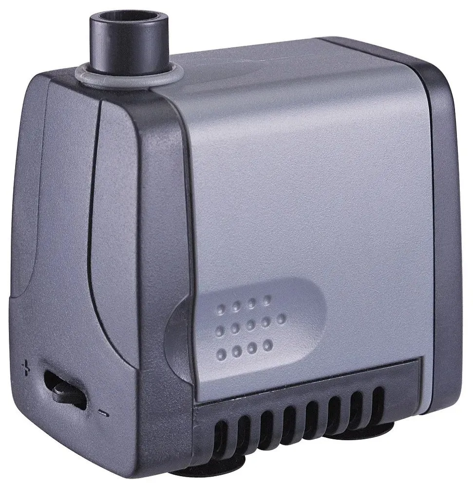 Помпа подъемная Atman AT-101S, 350 л/ч, 4W, подъем до 0,6 м