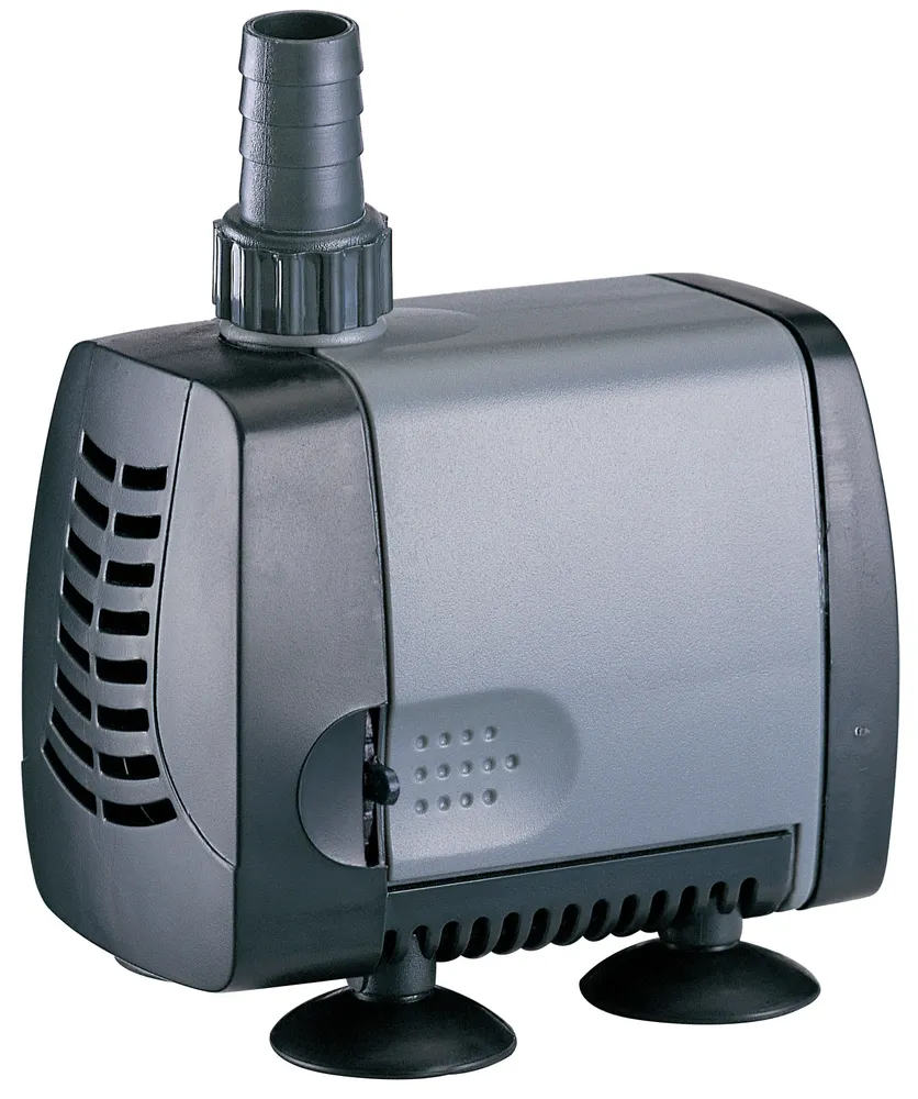 Помпа подъемная Atman AT-105S, 3000 л/ч, 37W, подъем до 3 м
