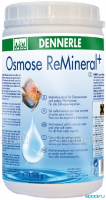 Добавка минералов Dennerle Osmose ReMineral+ для осмотической воды, 1100г