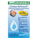 Добавка минералов Dennerle Osmose ReMineral+ для осмотической воды, 250г