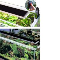 Светильник LED для морского аквариума 28W, SS-ADS-500H