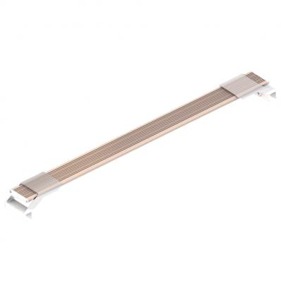 Светильник LED Sunsun 12 Вт. (для аквариума 80-84 см.) SS-ADP-700J
