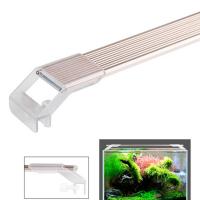 Светильник LED Sunsun 24 Вт. (для аквариума 50-56 см.) SS-ADS-500C