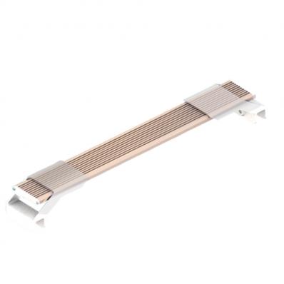 Светильник LED Sunsun 5 Вт (для аквариума 19-25 см)