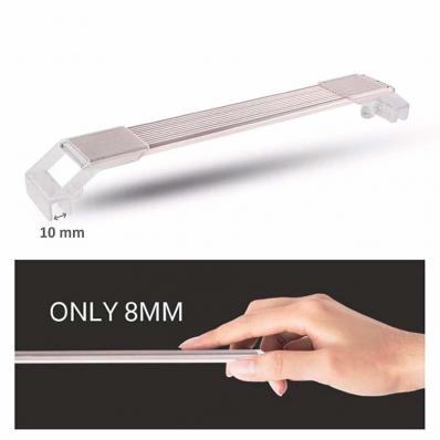 Светильник LED Sunsun 5 Вт (для аквариума 19-25 см)