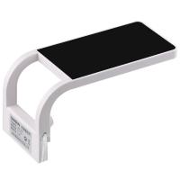 Светильник LED Sunsun 5 Вт