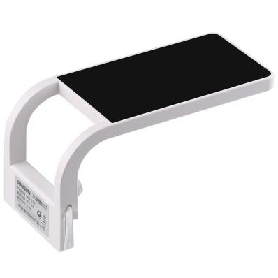 Светильник LED Sunsun 5 Вт