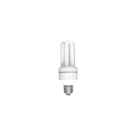 Сменная лампа для аквариума Hailea F20 (Compact Lamp 9 Вт)