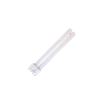 Сменная лампа для аквариума Hailea A30 (PL Lamp 11 Вт)
