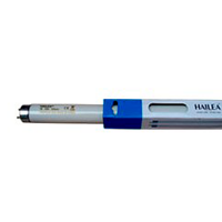 Лампа солнечный свет T8 Hailea Fresh Water 25 Вт (75 см) (не оферта, наличие и актуальная цена подтверждаются)