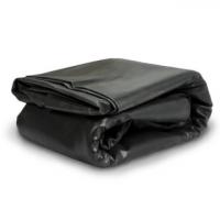 Пленка для пруда и водоема PondGard EPDM 15,25 X 10,2 м