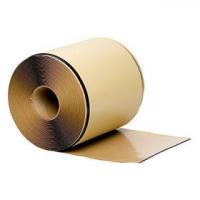 Формфлэш для пленки Quickseam formflash Firestone 15m x 35 cm