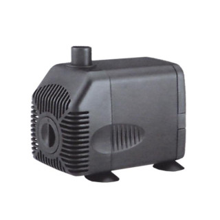 Насос для фонтана Lifetech AP3100