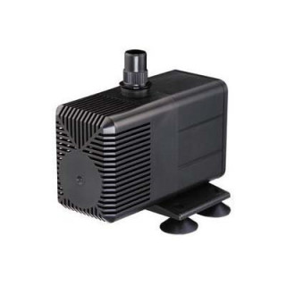 Насос для водопадов и фильтрации Lifetech AP 5200 (Не оферта, наличие и актуальная цена подтверждаются)