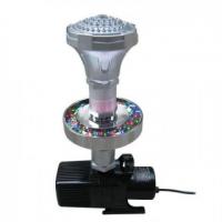 Фонтан Pondtech SP630-F